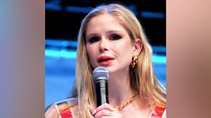 The Boys' Erin Moriarty Looks Nearly Unrecognizable Now