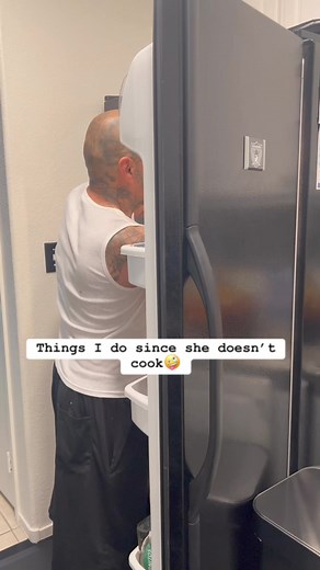 It’s bomb, don’t know what she’s talkin bout 🤣 #dat1family #lunch #jokes | Dat 1 Family