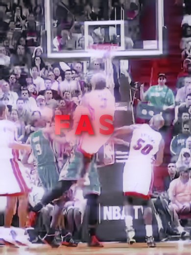 The Flash Running Edits | Too Fast Edit by Dwyane Wade