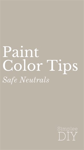 222K views · 350 reactions | A lot of people assume that you can mix...