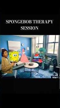 Spongebob will get his license one day 👍🏾 #spongebob