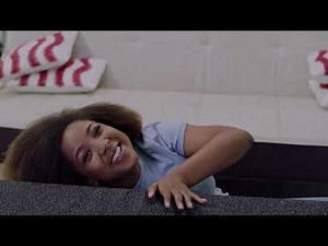 La télé autrement sur NCI