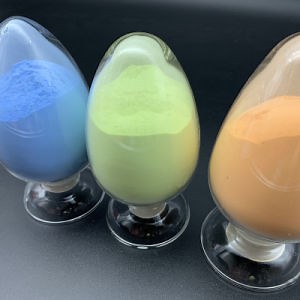 [Hot Item] Amino Moulding Plastic Melamine Formaldehyde Powder for Making 100% Melamine Tableware