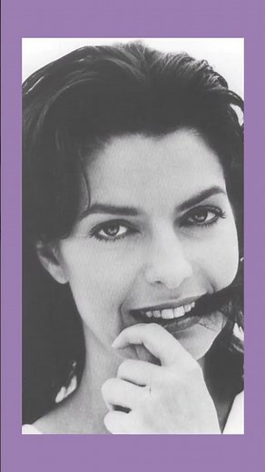 Sela Ward #shortvideo #actresse