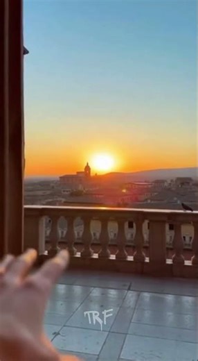 I Time-Traveled to Ancient Rome…It Felt So Real! 🏛️