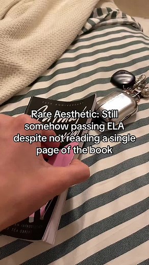 Part 2 #school #reading #english #fyp | animal farm