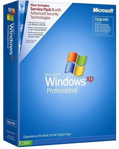 Windows Xp Pro Sp3 Russian Release Minios Edition �������