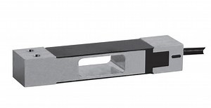 [Hot Item] Cantilever Beam Load Cell Force Sensor