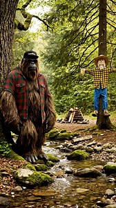 💙🙏 Sending Strength to Laurie McCabe 🙏💙 I put together a short 1-minute video for Laurie — part motivation, part puns (because a good laugh can go a long way). She’s facing cancer with incredible strength, and we’re all here to lift her up. 💪✨ Drop a message, a prayer, or even your best pun in the comments to keep her smiling. Laurie, you’ve got an entire community cheering for you every step of the way. 🌈💐 #CANCERSUCKS #PositiveVibes #Motivation #WeGotYou #cryptidboyz #fblifestyle #smile