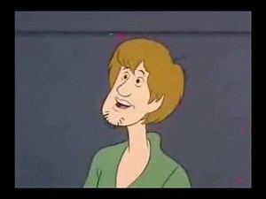 Youtube Poop: Scooby Doo Takes A Dump On Shaggy
