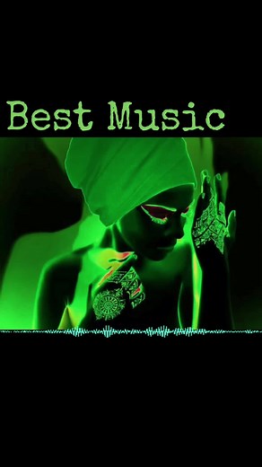 #bestmusic #00s #dj #remix #music2000 #2000s #music #nostalgia #oldmusic #00s #trance