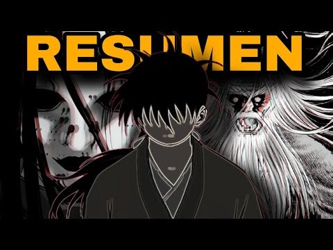 ㊗️(2)mi maestro fue traicionado y yo me encargare de matar a esas basuras𝐥 𝐑𝐞𝐬𝐮𝐦𝐞𝐧 Manhwa/ gosu