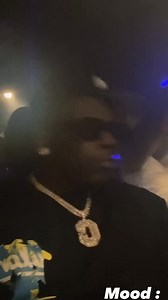 114K views · 1.7K reactions | MOOD : | Boog Lotts | Facebook