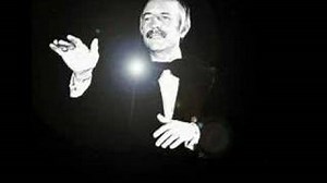 PHANTOM OF THE OPERA Lyrics - PAUL MAURIAT | eLyrics.net