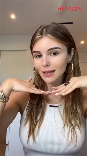 Revlon Sri Lanka on Instagram: "Is it Gut instinct to go for a matte lippie? We’d say so. Suede Ink ticks all the boxes for a matte lippie you didn’t even think of! 🫦 8 Hours of Transfer and Smudge Proof finish! 🫦Built-in dual function primer that extends wear and prevents transfer! 🫦Vegan formula made with no parabens, mineral oil, or sulfates! Check it out here: Revlon.lk Or shop at Revlon Exclusive Beauty Outlets! #Revlon #RevlonSriLanka #LiveBoldly #OnlineShopping #Lipstick #Matte #SuedeI