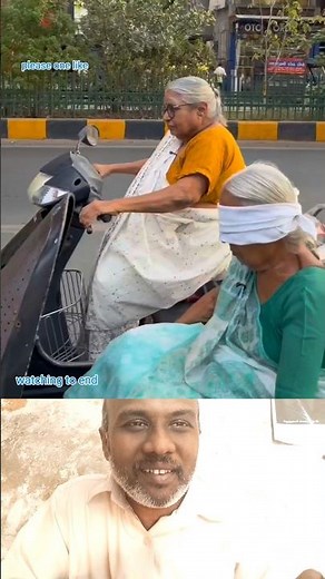 40 andu kala nattpu #Friendship #BestFriends #Heartwarming #Emotional #Reunion #TrueFriendship #Kind