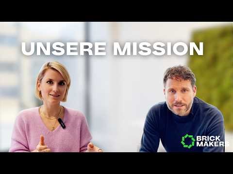 Unsere Mission: Nachhaltige Software mit Verantwortung entwickeln