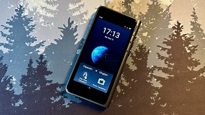 Timekettle Fluentalk T1 Translator Device review: Don't spend your money on something you may already own