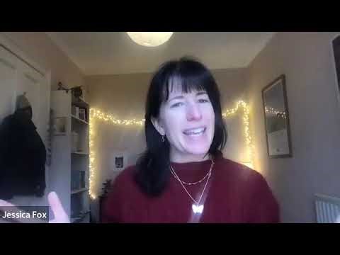 Digital Storytelling for Businesses: You are the Story