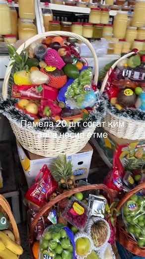 Video's van Batyr Gara Malina Frukdy 1 (@batyrgaramalinafrukdy1) met orijinal ses - Orginal brend çemodanlar_tm