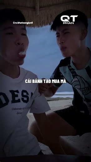 Chấm dứt tình ae :))) #qtphan #viralvideo #trending #xuhuongtiktok #shortvideo