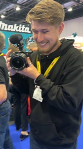 19K views · 236 reactions | Brad Vs Sam The Basket Ball Challenge  | The Bald Builders | Facebook