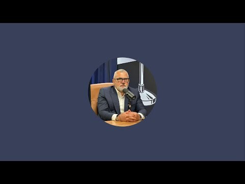 Live de la pescuitul de acasă! Plimbare prin grădina! 