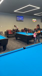 3.9K views · 44 reactions | Billiards Club House on Reels | Facebook