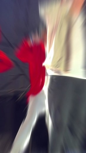 Y MASK @overflowfesivalmm #foryoupage #fyp #foryou #overflowfesivalmm #overflowfestival