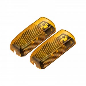 [Hot Item] Smart Automatic Gate Sensor for Remote Control Electric Gates