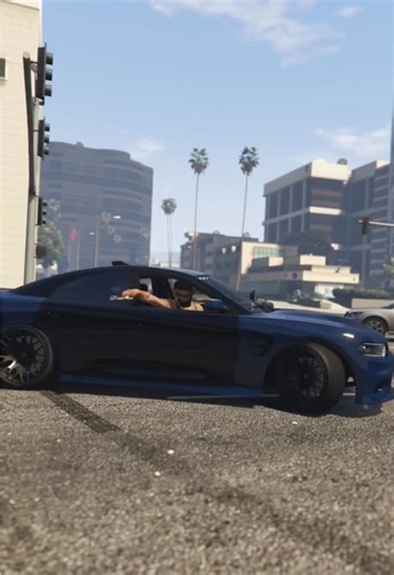 good unreleased 🔑 toss 🅿️🫳🏼 #fyp #viral #gta #gta5 #gta5online @FULL 🅿️RESSURE @🅱️IG TRIPPIN’🖕🏼 @♱Tony♱