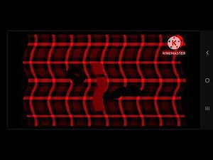 disney junior effects