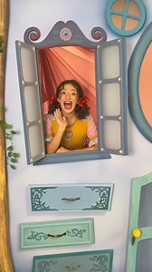 1K views · 114 reactions |  Máme pre vás skvelú správu!  Práve...