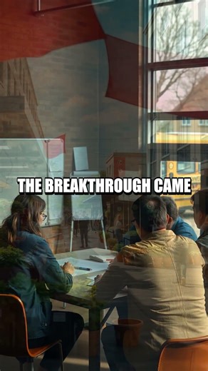 The Compost Code: A Citywide Pivot That Redefined Recycling