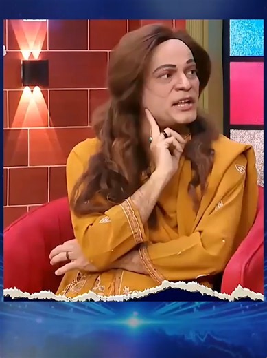 Bushra Ansari Mimicry Waheed Lala Interview clips