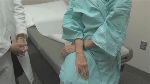 Pa. health advocates lobby Congress to extend Affordable Care Act subsidies