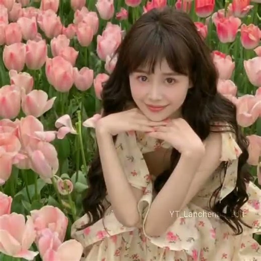 Manipuri song kurak #datafile #love