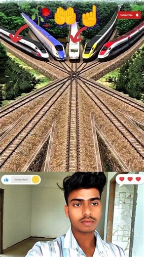 MD SALOHUDDIN YT🤲☝️#rahulruidas#madina #makkah #mahshallah #funny #shortvideo #allah