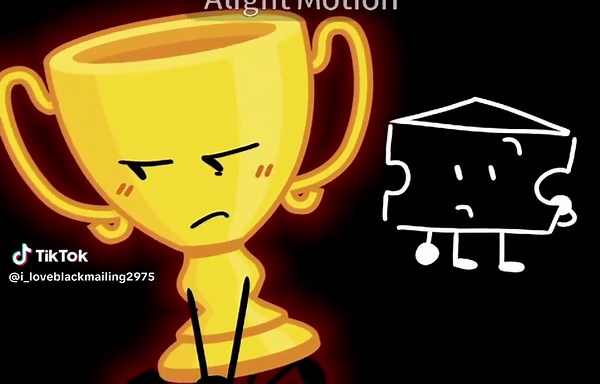 Inanimate Insanity: A Hilarious Animation Prank