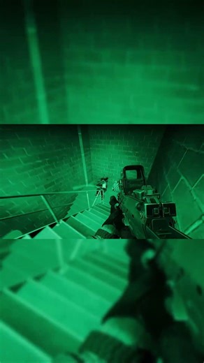 Left 4 Dead 2 CODMW MP7A1 Custom（MAC 10 #left4dead2 left4dead2