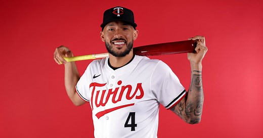 Sleeper picks for your 2025 fantasy draft