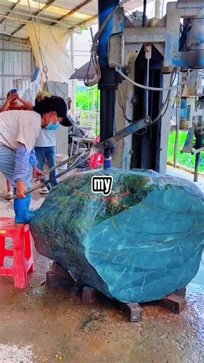 Building a Community Pool for Family Fun