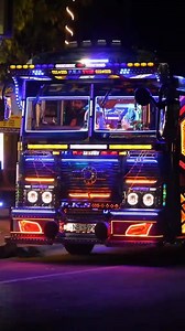 18K views · 1.7K reactions | ⚠BOOK YOUR DATE NOW ☎0758868312-,0757447105 KING OF BATTICALOA VVIP LUXURY EDITION | 푷.푲.푺 Luxury Edition | Facebook