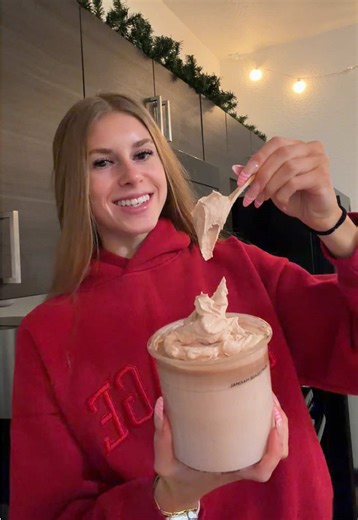 step by step ninja creami tutorial #ninjacreami #ninjacreamihowto #ninjacreamitutorial #ninjacreamitips #ninjacreami @Ninja Kitchen