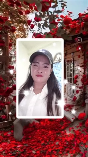 mawar berduri 2025 on TikTok