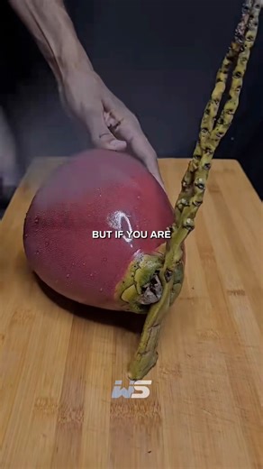 Three kinds of friends: A reason-teaches the lesson. A season—leaves the memory. A lifetime-becomes a home. Know who's who. Honor each role. Choose wisely. Here before this becomes everyone's favorite. #wealthsmash #growthmindset #foryoupage #Gratitude #FoundFamily | Everyday quote