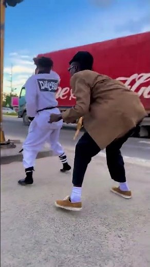 🔥 Global Amapiano Dance Challenge 2025 | TikTok Viral Moves 🇿🇦🇺🇸 #amapiano #dance #Shorts 🔥