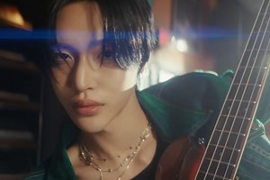 Update: RIIZE Is Ready To Rock In MV Teaser For "Boom Boom Bass" | Soompi