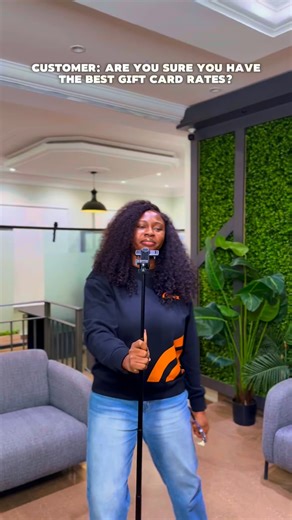 Try the Apex App and see 😎 Go to your app Store, download and enjoy best rates! #useapexnetwork #tradegiftcards #tradecrypto | Apex Network