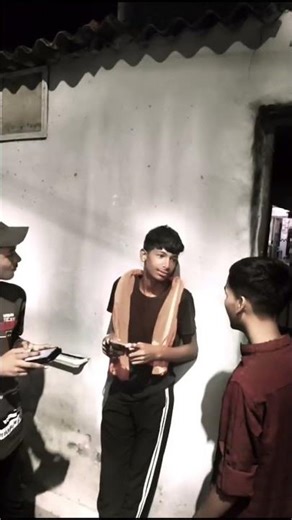 Bhai main gaya tha rishtedaron ke ghar 🥰🥰#@Obt__radhe_artist2007